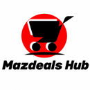 Mazdealshub